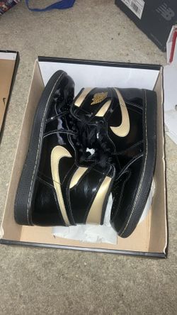 Jordan 1 Size 13