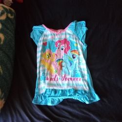 Girls Top