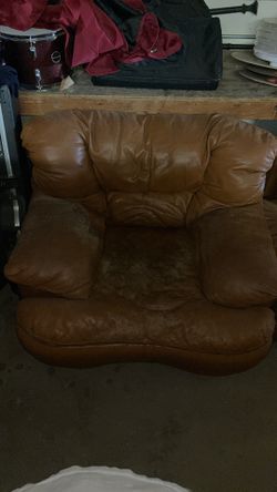 Chair