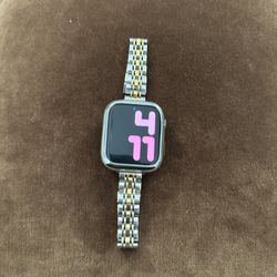 Apple Watch SE 