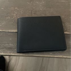 Wallet