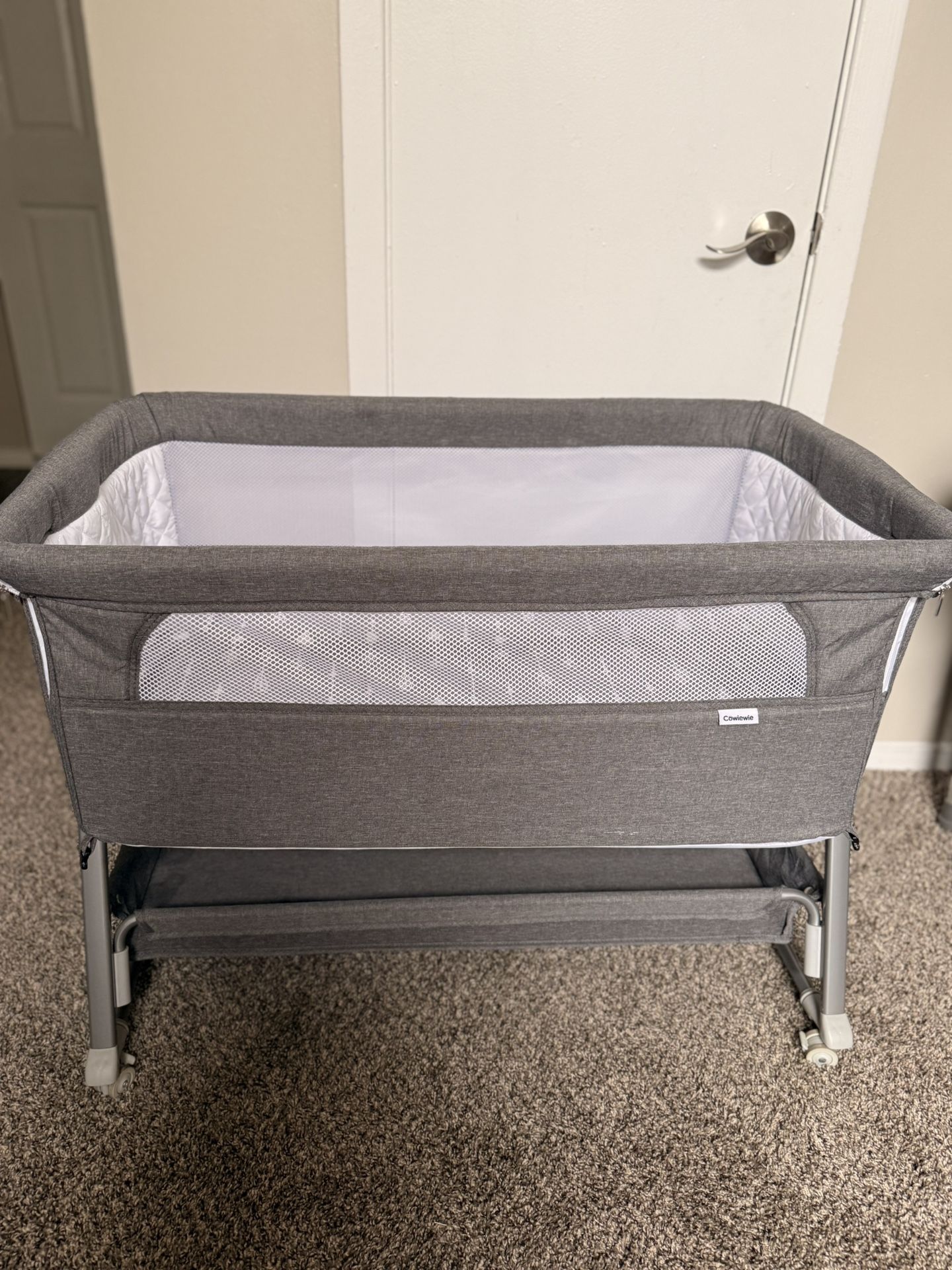 Bassinet