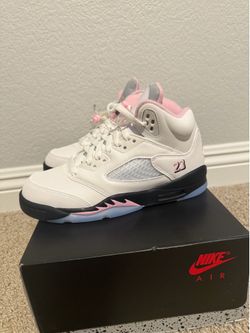 Jordan 5