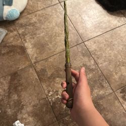 Harry Potter Wand 