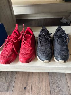 Kids shoes