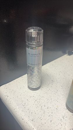 Perfume