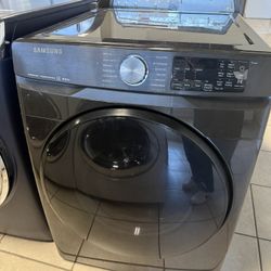 USED DRYERS ALL BRANDS