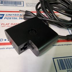 HP Power Adapter 