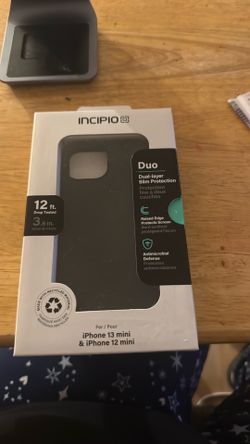 Slim Protection