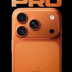 Comes with service - Message for details