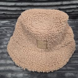 C.C Bucket Hat