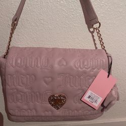 Juicy Couture Bags