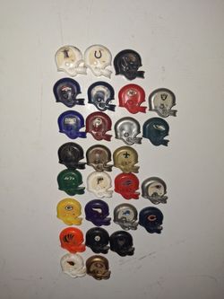 1996 mini magnets
