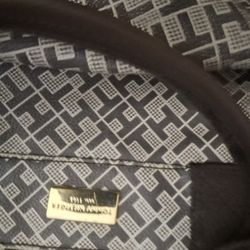 Assortment Of Purses Different Sizes And Different Designers