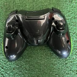 Eclipse Original Controller