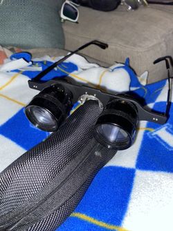 Best Glasses Ever Created — 