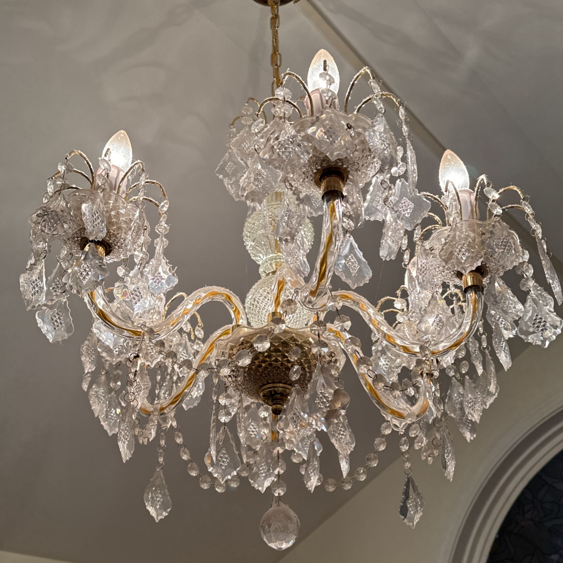 Crystal Chandelier Turkish,All Products : American Fashion Style Bags On Sale
