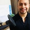 Daniel Partida