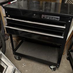 Mesa Para Mecánica O Barbers