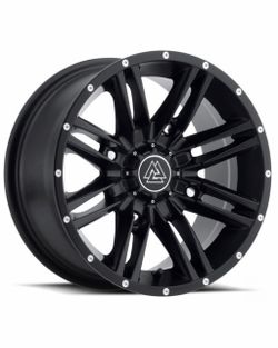 On Sale. 15x7 4x156 wheels & 32x10-15 Tensor Regulator 2 Tires for RZR KAWASAKI SPEED UTV YAMAHA 4 lug SXS (We Finance)