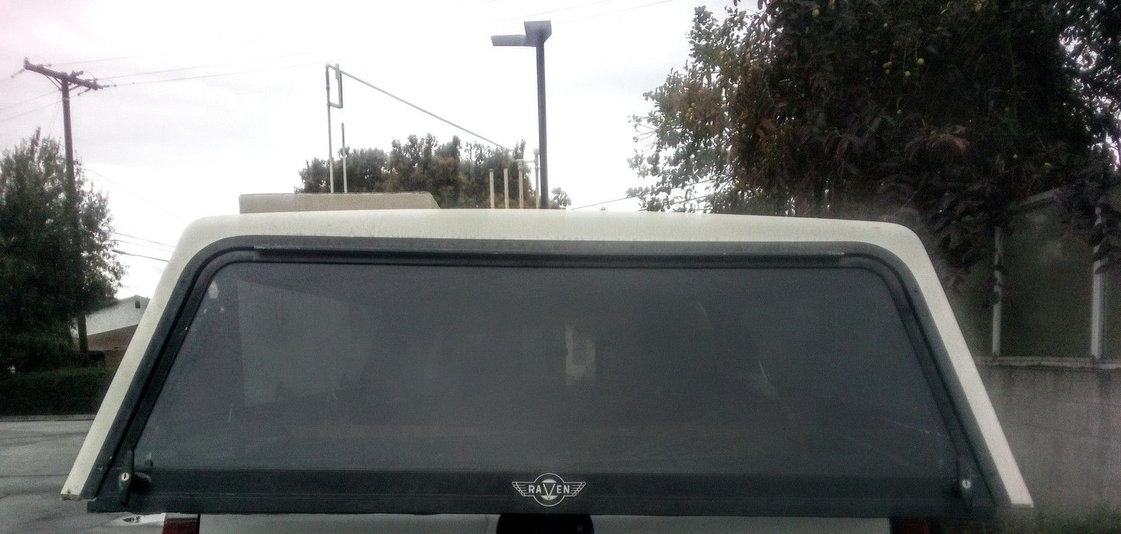 Snug Top