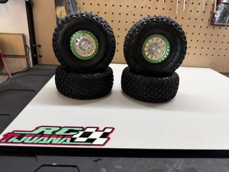 Rc