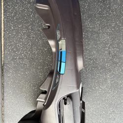 Nuna Pipa Infant Car Seat Base. 