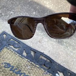 Maui Jim Sunglasses Retail $249.99