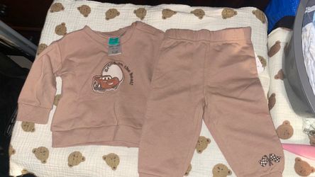 Disney Set