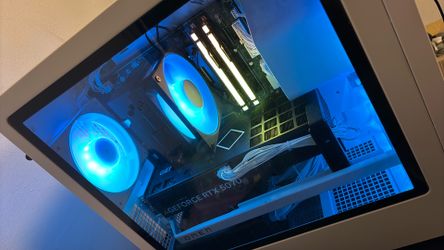 Omen gaming pc for sale