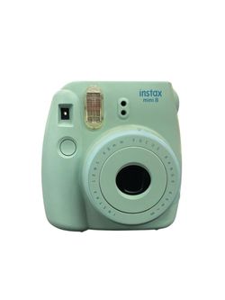 FUJIFILM INSTAX MINI 8 (AZP032909)