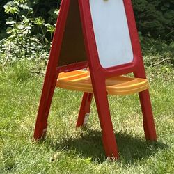 Desk ,Tank For Fish ,kids Board, Art Board