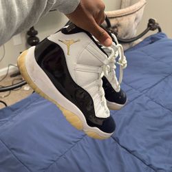 Jordan 11 