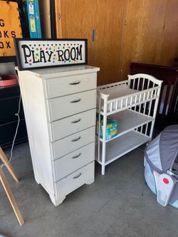 All baby item for $200 or will sell separately