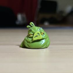 Angry Birds Star Wars II Telepods - Jabba the Hutt