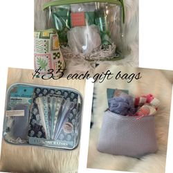 Gift Bags