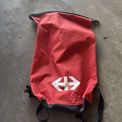 Wet/Dry Bag