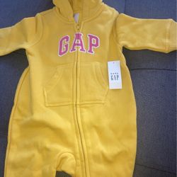 Baby Gap