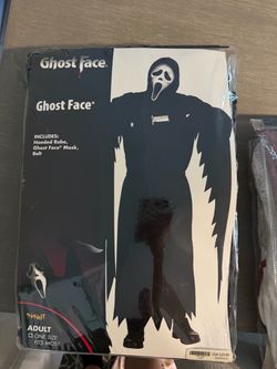 Costumes
