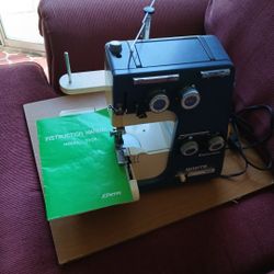 Server Machine Great Condision $75