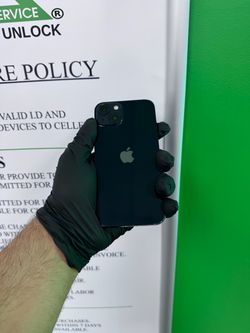 Apple iPhone 13 Unlocked