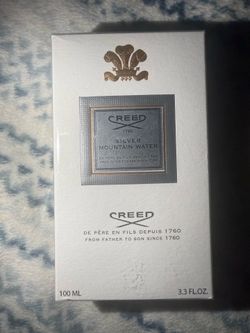 Creed