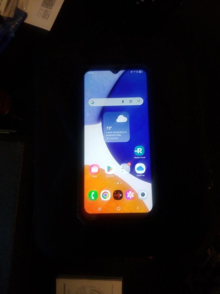 Samsung Galaxy A14 5G