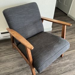 IKEA Armchair