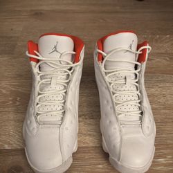 Jordan 13 Retro