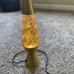 Decorative Light For $5