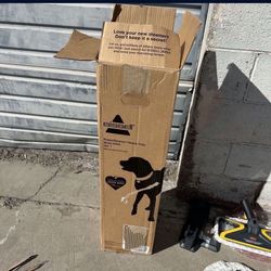 Bissel Power Steamer