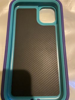 iPhone 11 case