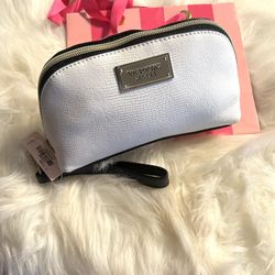 New Victoria Secret Cosmetics Bag