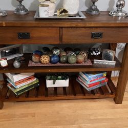 Furniture 